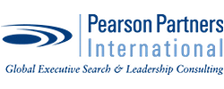 Pearson & Partners - EOR World Wide 