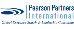 Pearson & Partners - EOR World Wide