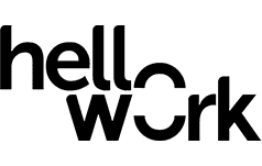 Hellowork - EOR World Wide 