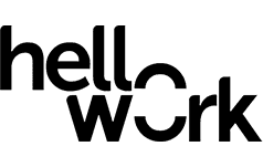 Hellowork - EOR World Wide