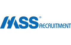 MSS Recruitment - EOR World Wide 