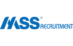 MSS Recruitment - find your EOR 