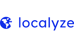 Localyze - EOR World Wide