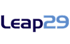 Leap29 - find your EOR 