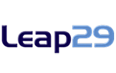 Leap29 - EOR World Wide