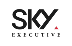 Sky Executive Global - find your EOR 