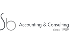 SB Accounting & Consulting - EOR World Wide 