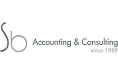 SB Accounting & Consulting - EOR World Wide