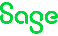 Sage - find your EOR 