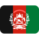 Afghanistan - EOR World Wide