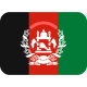 Global PEO Services - Afghanistan - EOR World Wide