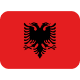 Albania - EOR World Wide