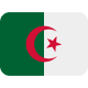 Algeria - EOR World Wide