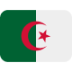 Lano - Algeria - EOR World Wide