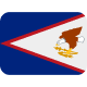 American Samoa - EOR World Wide