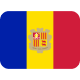 Andorra - EOR World Wide