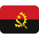 Angola - EOR World Wide