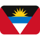 Antigua and Barbuda - EOR World Wide
