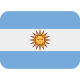 Argentina - EOR World Wide