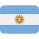 Argentina - EOR World Wide 