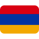 Armenia - EOR World Wide