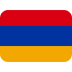 Armenia - EOR World Wide 