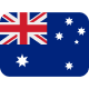 Australia - EOR World Wide