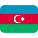 Azerbaijan - EOR World Wide