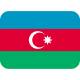 Acvian - Azerbaijan - EOR World Wide