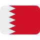 Bahrain - EOR World Wide