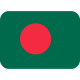 Bangladesh - EOR World Wide