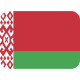 Belarus - EOR World Wide