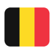 Belgium - EOR World Wide