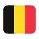 DG Hire - Belgium - EOR World Wide