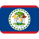 Belize - EOR World Wide