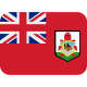 Bermuda - EOR World Wide