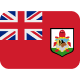 Oyster HR - Bermuda - EOR World Wide