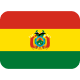 Bolivia - EOR World Wide