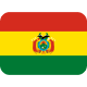 Acvian - Bolivia - EOR World Wide