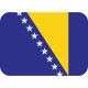 Bosnia & Herzegovina - EOR World Wide