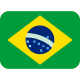 Brazil - EOR World Wide