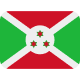 Burundi - EOR World Wide