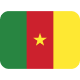 Cameroon - EOR World Wide