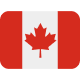 Canada - EOR World Wide