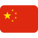 China - EOR World Wide