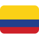 Colombia - EOR World Wide