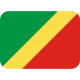 Congo - EOR World Wide