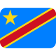Democratic Republic of Congo - EOR World Wide