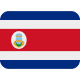 Costa Rica - EOR World Wide