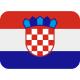 Croatia - EOR World Wide